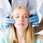 A new study found that cosmetic procedures, including minimally invasive treatments, are on the rise.