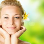 Spring is the season for starting over, making it the perfect season for one of these cosmetic procedures.