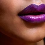 Why are more women seeking fuller lips?