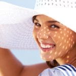 Get a healthy summer glow without exposing yourself to harmful sunlight.