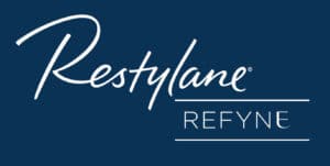 Restylane® REFYNE Injections in Raleigh NC | Skin & Cosmetic Solutions