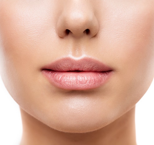 Injectables / Fillers